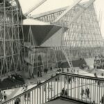 Pavilon Francie