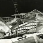 Pavilon Francie