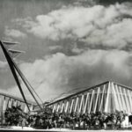 Pavilon Francie