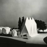 Pavilon Velké Británie