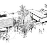 Pavilon Maďarska