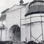 Belgie z roku 1900